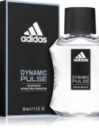 Adidas Dynamic Pulse Edition 2022 Eau de Toilette uraknak 50 ml