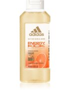 Adidas Energy Kick felfrissítő tusfürdő gél 400 ml