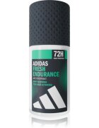 Adidas Fresh Endurance golyós izzadásgátló uraknak 72h 50 ml