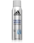 Adidas Fresh Endurance izzadásgátló spray uraknak 150 ml