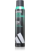 Adidas Fresh Endurance izzadásgátló spray uraknak 200 ml