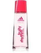 Adidas Fruity Rhythm Eau de Toilette hölgyeknek 50 ml