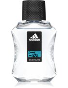 Adidas Ice Dive Eau de Toilette uraknak 50 ml