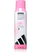 Adidas Invisible Control izzadásgátló spray 150 ml
