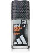 Adidas Invisible Shield golyós dezodor roll-on 50 ml