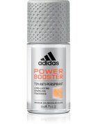 Adidas Power Booster golyós izzadásgátló uraknak 72h 50 ml