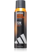 Adidas Power Booster izzadásgátló spray uraknak 150 ml