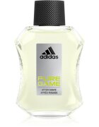 Adidas Pure Game Edition 2022 borotválkozás utáni arcvíz uraknak 100 ml