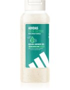Adidas Skin Detox tusfürdő gél hölgyeknek 400 ml
