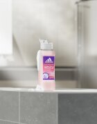 Adidas Skin Rescue tusfürdő gél hölgyeknek 250 ml