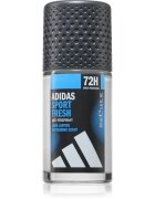 Adidas Sport Fresh golyós dezodor roll-on 50 ml