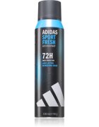 Adidas Sport Fresh izzadásgátló 150 ml