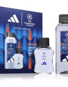 Adidas UEFA Champions League Pro Player ajándékszett uraknak