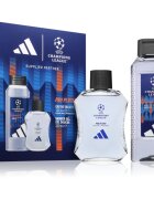 Adidas UEFA Champions League Pro Player ajándékszett uraknak