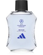 Adidas UEFA Champions League Pro Player borotválkozás utáni arcvíz 100 ml