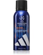Adidas UEFA Champions League Pro Player dezodor uraknak 150 ml