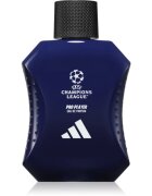 Adidas UEFA Champions League Pro Player Eau de Parfum uraknak 100 ml