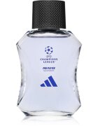 Adidas UEFA Champions League Pro Player Eau de Toilette uraknak 50 ml