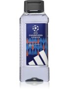 Adidas UEFA Champions League Pro Player fürdőgél férfiaknak 250 ml