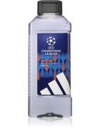 Adidas UEFA Champions League Pro Player fürdőgél férfiaknak 400 ml