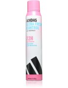 Adidas Ultra Fresh Control izzadásgátló spray 200 ml