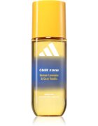 Adidas Vibes Chill Zone parfümözött spray a testre 150 ml