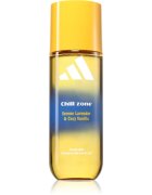Adidas Vibes Chill Zone parfümözött spray a testre 236 ml
