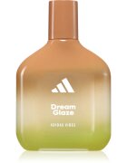 Adidas Vibes Dream Glaze Eau de Parfum unisex 100 ml