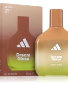 Adidas Vibes Dream Glaze Eau de Parfum unisex 100 ml
