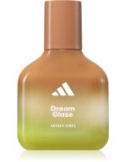 Adidas Vibes Dream Glaze Eau de Parfum unisex 30 ml