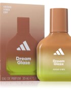 Adidas Vibes Dream Glaze Eau de Parfum unisex 30 ml