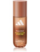 Adidas Vibes Dream Glaze parfümözött spray a testre hölgyeknek 150 ml