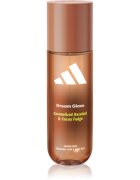 Adidas Vibes Dream Glaze parfümözött spray a testre hölgyeknek 236 ml