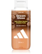 Adidas Vibes Dream Glaze tusfürdő gél unisex 250 ml