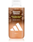Adidas Vibes Dream Glaze tusfürdő gél unisex 400 ml