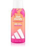 Adidas Vibes Get Comfy dezodor unisex 150 ml
