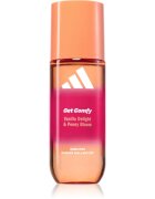 Adidas Vibes Get Comfy testápoló spray 150 ml