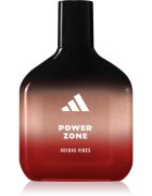 Adidas Vibes Power Zone Eau de Parfum unisex 100 ml