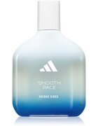 Adidas Vibes Smooth Pace Eau de Parfum unisex 100 ml