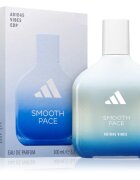 Adidas Vibes Smooth Pace Eau de Parfum unisex 100 ml