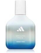 Adidas Vibes Smooth Pace Eau de Parfum unisex 50 ml
