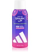 Adidas Vibes Spark Up dezodor unisex 150 ml