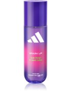 Adidas Vibes Spark Up parfümözött spray a testre hölgyeknek 236 ml