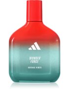 Adidas Vibes Wonder Force Eau de Parfum unisex 100 ml