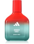 Adidas Vibes Wonder Force Eau de Parfum unisex 50 ml