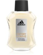 Adidas Victory League Edition 2022 borotválkozás utáni arcvíz uraknak 100 ml