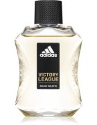 Adidas Victory League Edition 2022 Eau de Toilette uraknak 100 ml