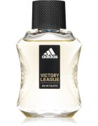 Adidas Victory League Edition 2022 Eau de Toilette uraknak 50 ml