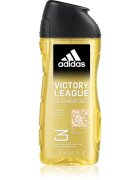 Adidas Victory League tusfürdő gél uraknak 250 ml