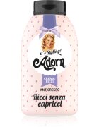 Adorn Curls Cream krém a göndör hajra 200 ml